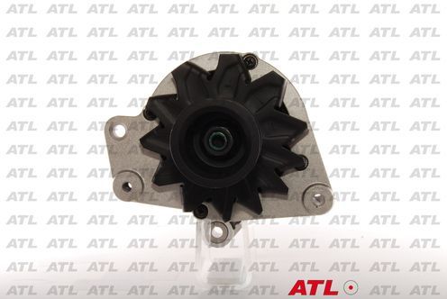 L60840 ATL Autotechnik Генератор