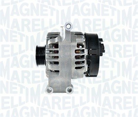 944390903220 MAGNETI MARELLI Генератор