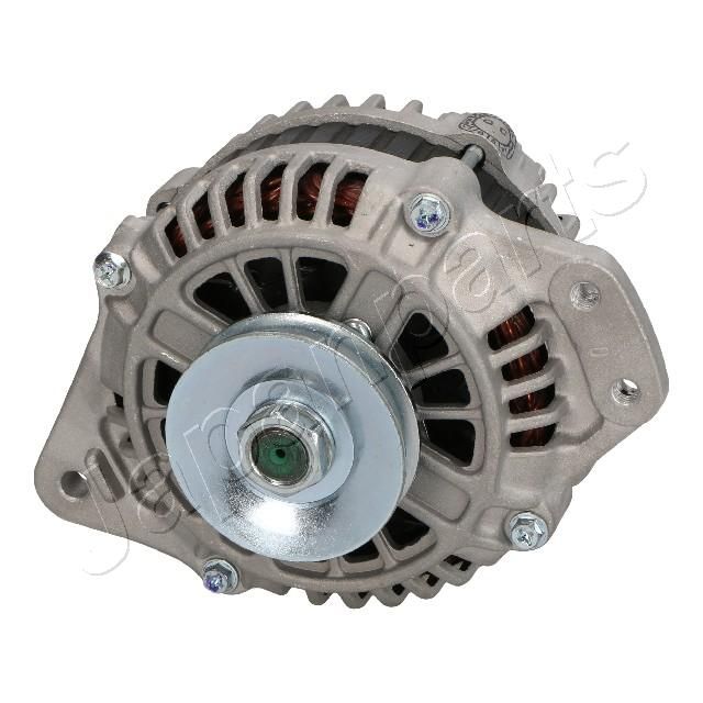 ALC975 JAPANPARTS Генератор