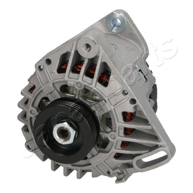 AL201087 JAPANPARTS Генератор