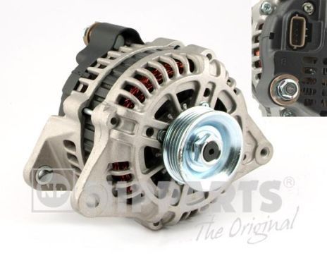 N5110523 NIPPARTS Генератор