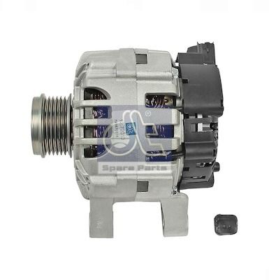 1272013 DT Spare Parts Генератор