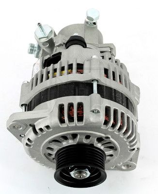 O511L09 NPS Генератор