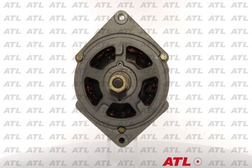 L81170 ATL Autotechnik Генератор