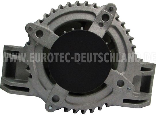 12090879 EUROTEC Генератор