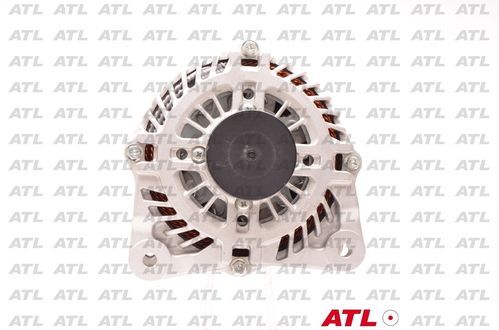 L51441 ATL Autotechnik Генератор
