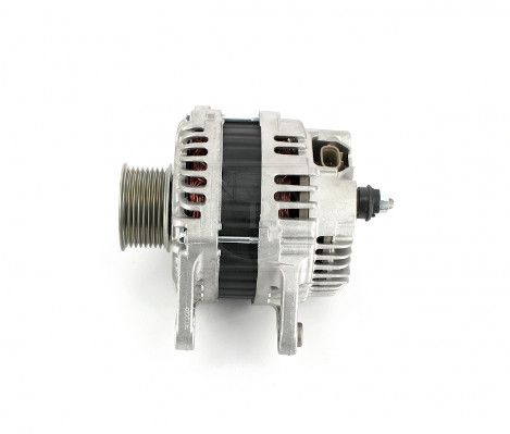 M511A92 NPS Генератор