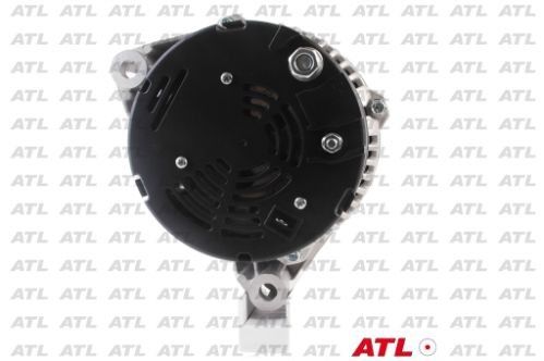 L39420 ATL Autotechnik Генератор
