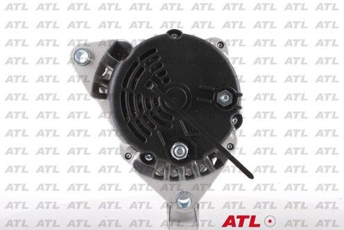L42750 ATL Autotechnik Генератор