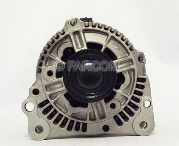 119740 FARCOM Генератор
