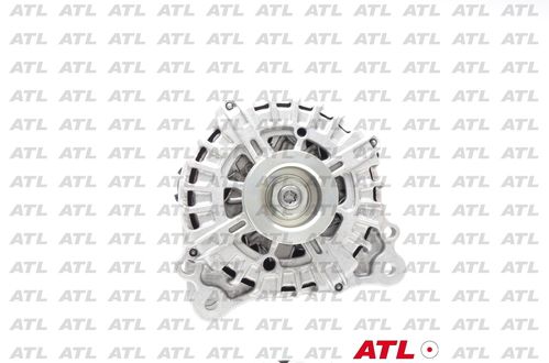 L52101 ATL Autotechnik Генератор