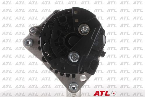 L47250 ATL Autotechnik Генератор