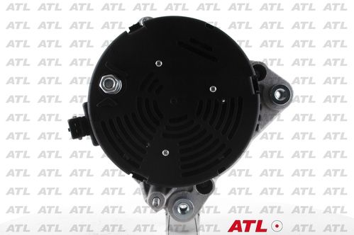 L39090 ATL Autotechnik Генератор