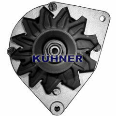 30811RI AD KÜHNER Генератор