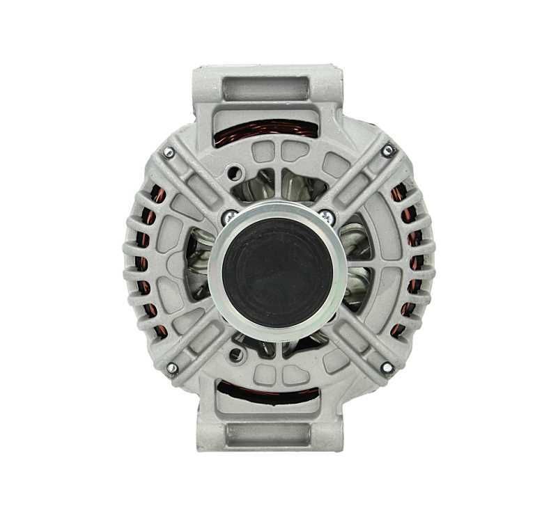 205527150010 BV PSH Генератор