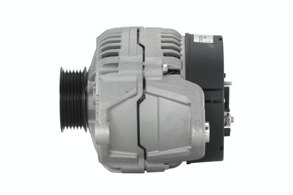 8EL011712171 HELLA Генератор