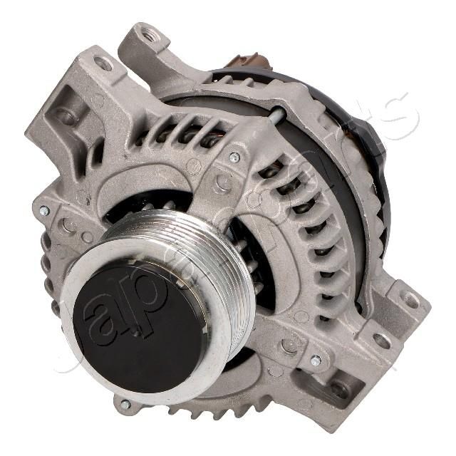 ALH431 JAPANPARTS Генератор