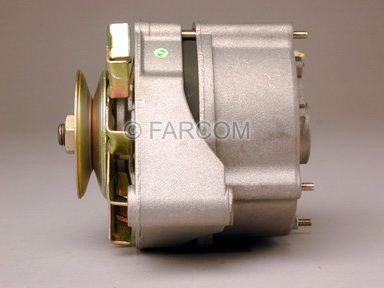 118056 FARCOM Генератор