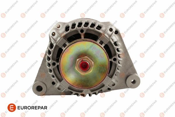 1638111180 EUROREPAR Генератор