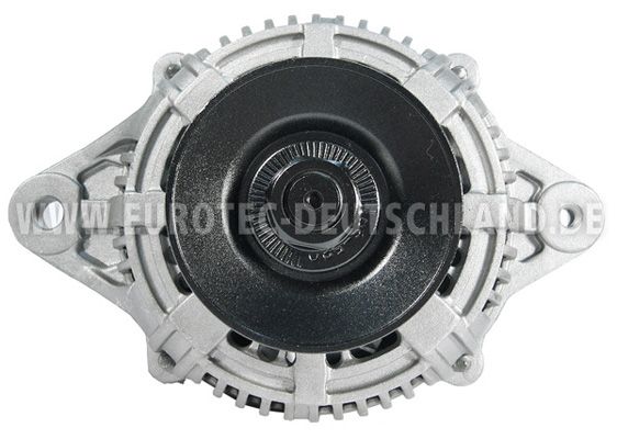 12060793 EUROTEC Генератор