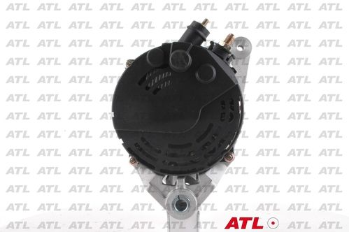 L65690 ATL Autotechnik Генератор