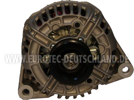 12090464 EUROTEC Генератор