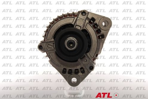 L83770 ATL Autotechnik Генератор