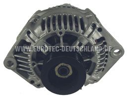 12042040 EUROTEC Генератор