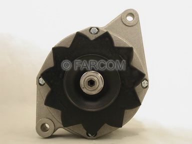 118256 FARCOM Генератор