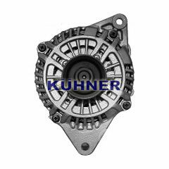 401519RI AD KÜHNER Генератор