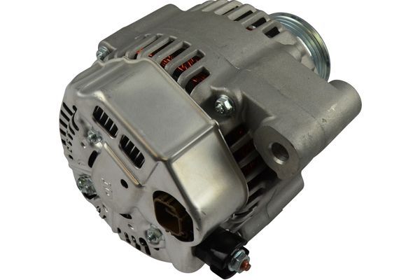 EAL9003 KAVO PARTS Генератор