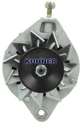 30131RI AD KÜHNER Генератор