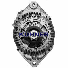 301389RI AD KÜHNER Генератор