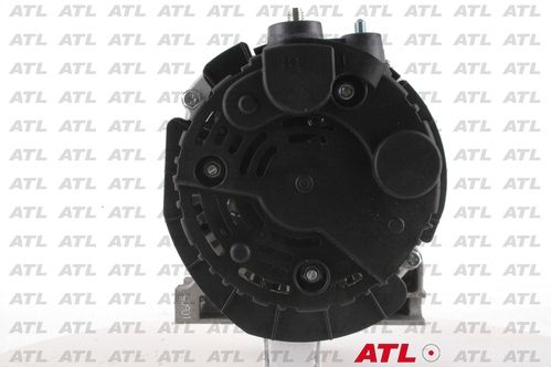L45180 ATL Autotechnik Генератор