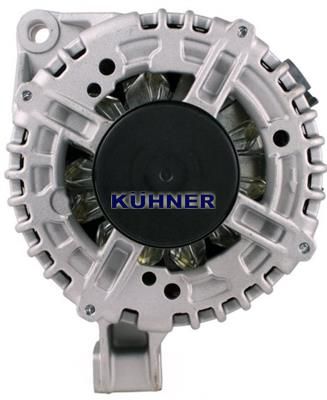 301968RI AD KÜHNER Генератор