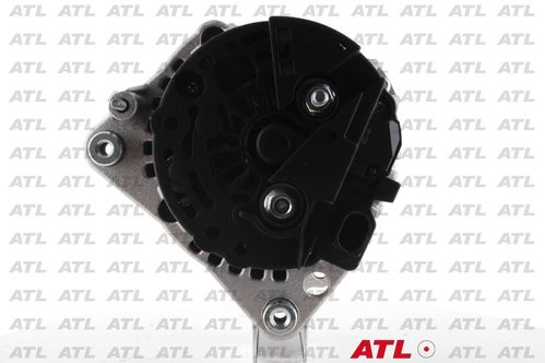 L41500 ATL Autotechnik Генератор