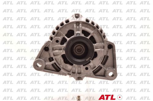 L41080 ATL Autotechnik Генератор