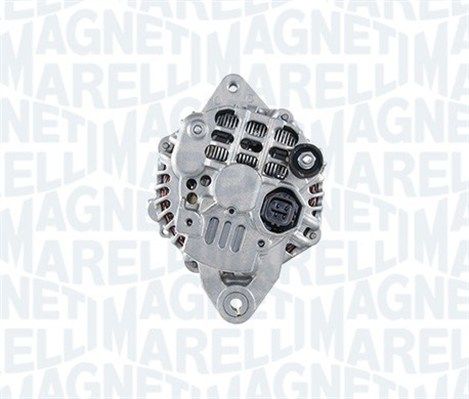 944390905170 MAGNETI MARELLI Генератор