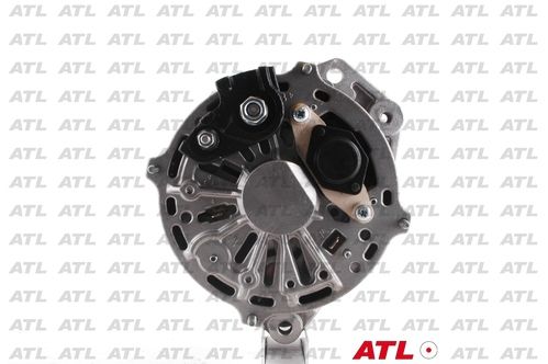L38090 ATL Autotechnik Генератор