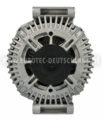 12047690 EUROTEC Генератор
