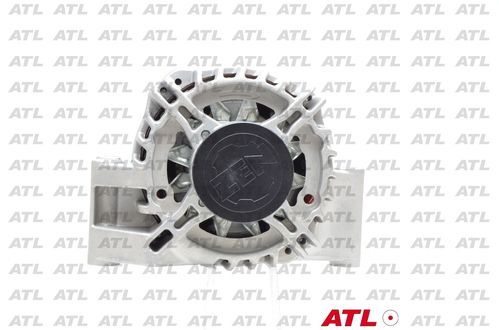 L83080 ATL Autotechnik Генератор