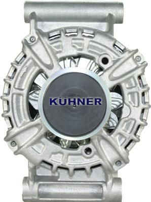 301928RI AD KÜHNER Генератор