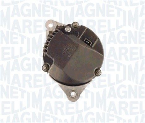 944390371300 MAGNETI MARELLI Генератор
