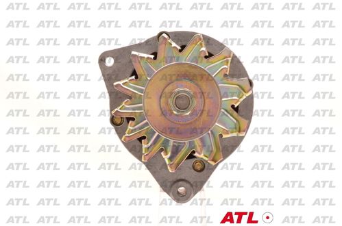 L31530 ATL Autotechnik Генератор