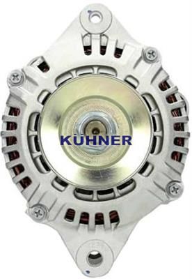 401364RI AD KÜHNER Генератор