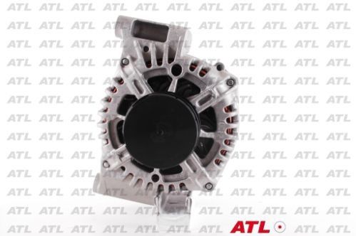 L48770 ATL Autotechnik Генератор