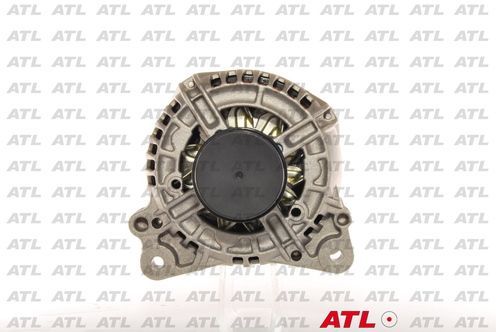 L48180 ATL Autotechnik Генератор