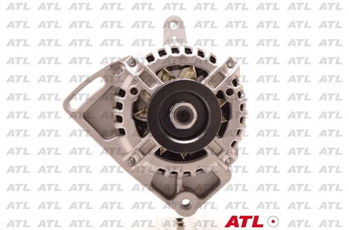 L51300 ATL Autotechnik Генератор
