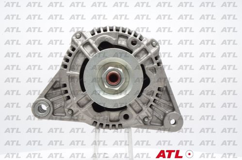 L38710 ATL Autotechnik Генератор