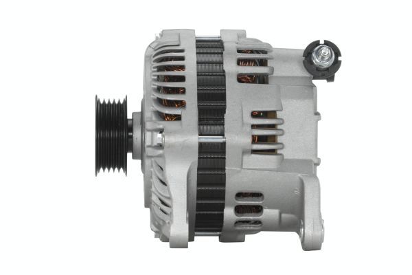8EL011713191 HELLA Генератор